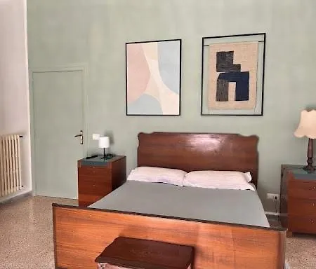 Casa Felice Casa de férias Pellezzano