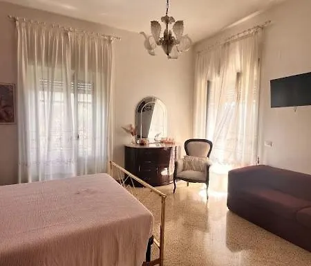 Casa Felice Pellezzano