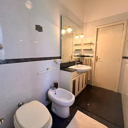Casa Felice