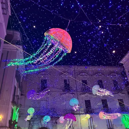 Casa Felice *